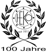 HeKo seit 1911